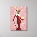 Recherche de fascinant art Charme