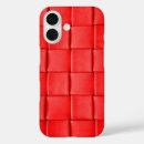 Recherche de tresses iphone coques Tressé