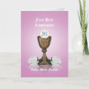 Recherche de chalice invitations Croiser