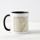Recherche de arabie saoudite tasses Col