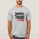Recherche de thérapeutes tshirts Humour