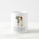 Recherche de bruxelles tasses Végétarien
