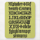 Recherche de tasses tapis souris Boisson