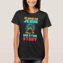 Recherche de histoires de pêcheur tshirts Maman pêcheuse