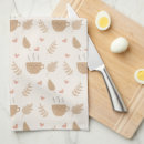 Recherche de kawaii cuisine linges Mignon