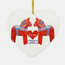 Recherche de cheval mariage ornements Pour eux