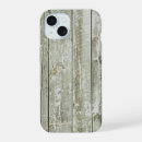 Recherche de bois patiné iphone coques Bois de grange