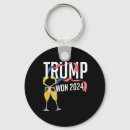 Recherche de antifascist porteclés Donald