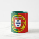 Recherche de portugal tasses Pays