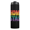 Recherche de homo tasses Lesbienne
