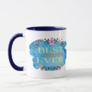 Recherche de mignon imprimées tasses Anniversaire