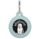 Recherche de attitude animaux articles Dogs