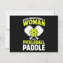 Recherche de funny pickleball posters Pickball