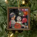 Recherche de ballon ornements Fête d'anniversaire