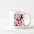 Recherche de réparer tasses Allons à brandon