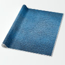 Recherche de cuir papier cadeau Abstrait
