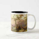 Recherche de paysans tasses Rural