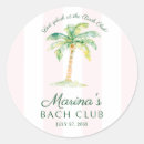 Recherche de bach autocollants Pour elle