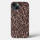 Recherche de java iphone coques Latte