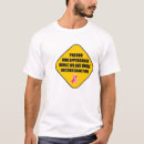 Recherche de humour sein vêtements Mastectomie