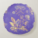 Recherche de motif vintage décoration coussins Pour elle