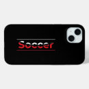 Recherche de entraîneur de football iphone coques Soccer