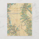 Recherche de natchez cartes postales Louisiana