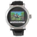 Recherche de de grenouille montres Grenouilles