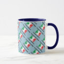 Recherche de le tyrol tasses Italie