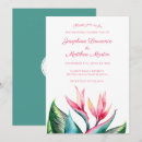 Recherche de paradis invitations Invités