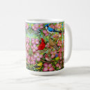 Recherche de oiseau jardin tasses Pour tous