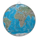 Recherche de carte du monde jeux de fléchettes Géographie