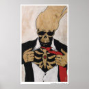 Recherche de exposer posters Rose