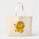 Recherche de neopet accessoires Tonu