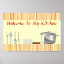 Recherche de de cuisine posters Nourriture