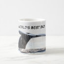 Recherche de de baleines tasses Pour lui