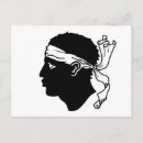 Recherche de le charme des de cartes postales Pour eux