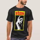 Recherche de sta tshirts Classique