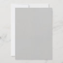 Recherche de le rose rouge de date invitations Couple