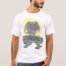 Recherche de pause café tshirts Fatigué