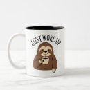 Recherche de se réveiller tasses Café du matin