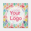 Recherche de occasions magnets Simple