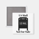 Recherche de courrier magnets Réfrigérateur