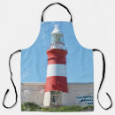Recherche de cap tabliers Phare