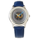 Recherche de moteur montres Pour lui