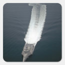 Recherche de essais autocollants Vue à angle élevé