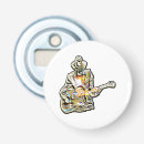 Recherche de musiciens ouvre bouteilles Guitare