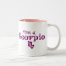 Recherche de astrologie tasses Taureau