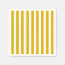 Recherche de jaune moutarde serviettes Rétro