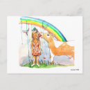 Recherche de tache blanche cartes postales Pour tous